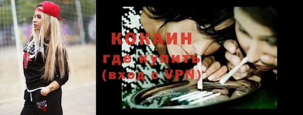 PSILOCYBIN Баксан