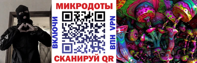 Галлюциногенные грибы Magic Shrooms  МЕГА онион  Усть-Илимск 